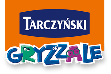 Tarczyński